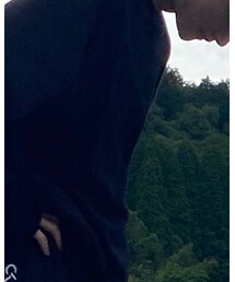 order | スウェット