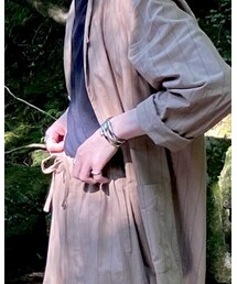 VINTAGE | バングル/リストバンド