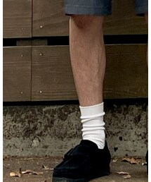 Clarks | シューズ