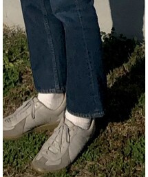 REPRODUCTION OF FOUND | スニーカー