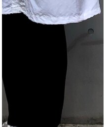 VINTAGE | スラックス