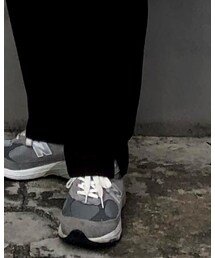 NEW BALANCE | スニーカー