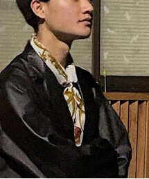 VINTAGE | バンダナ/スカーフ