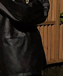 VINTAGE | ジャケット/アウター