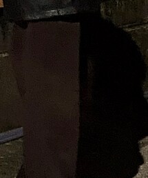 VINTAGE | スラックス