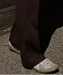 REPRODUCTION OF FOUND | スニーカー