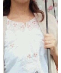 モロッコのおみやげ | Tシャツ/カットソー