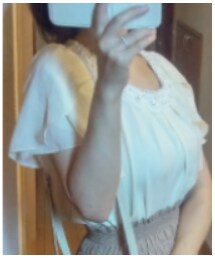 ニッセン | Tシャツ/カットソー