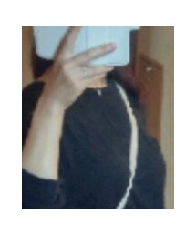 Disney | ネックレス