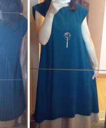 robe  cabinet | ワンピース