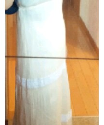 salus | ワンピース