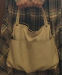 folna | トートバッグ
