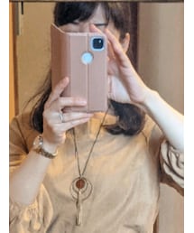 ネットで購入 | Tシャツ/カットソー