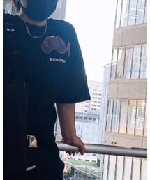 Palm Angels | Tシャツ/カットソー