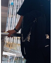 KENZO | バックパック/リュック