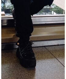 Bershka | スニーカー