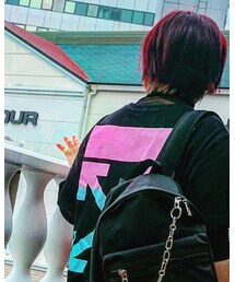 off white | Tシャツ/カットソー