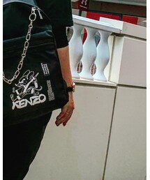 GaGa MILANO | アナログ腕時計