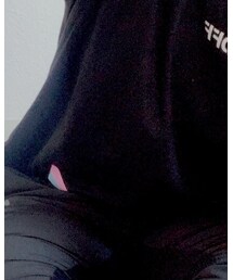 off white | Tシャツ/カットソー