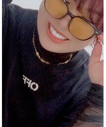 hei | ネックレス