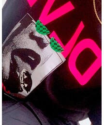 DIESEL | Tシャツ/カットソー