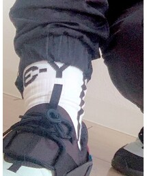 Y-3 | ソックス/靴下