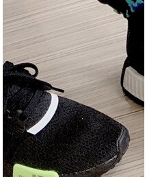 adidas | スニーカー