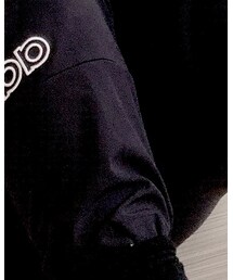 adidas | カーゴパンツ