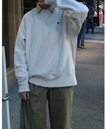 Champion | パーカー