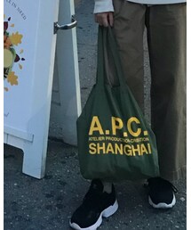 adidas | スニーカー