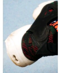 Reebok | スニーカー