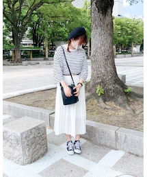 立ちver.🌷 | その他