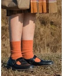 Dr. Martens | シューズ