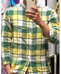 VOO | Tシャツ/カットソー