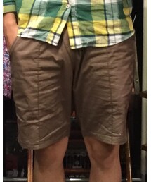 VOO | その他パンツ