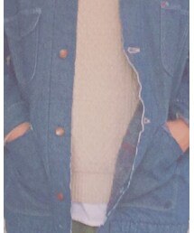 UNIQLO | ニット/セーター