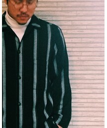 VOO | シャツ/ブラウス