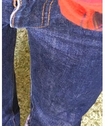 Levi's | デニムパンツ