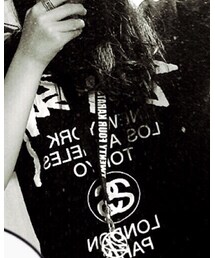 24karats | ネックレス