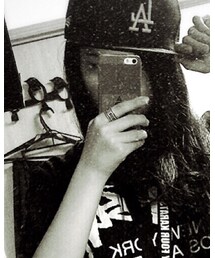 TIFFANY&Co. | リング