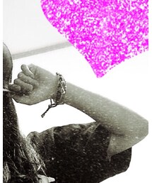 Handmade | ブレスレット