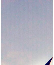 いつめんディズニー | Tシャツ/カットソー