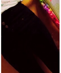 FUN | その他パンツ