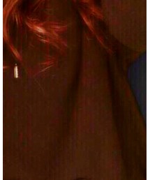 REBERTAS | パーカー