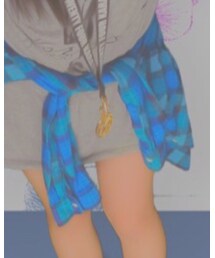 24karats | ネックレス