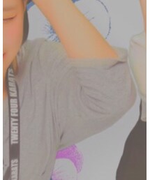 Q10 | Tシャツ/カットソー