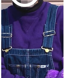 Champion | スウェット