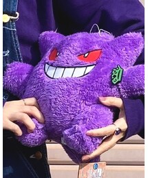相棒 | おもちゃ