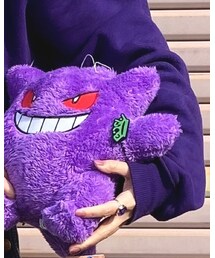 BiSHのグッズ | ヘアゴム
