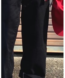 Dickies | パンツ